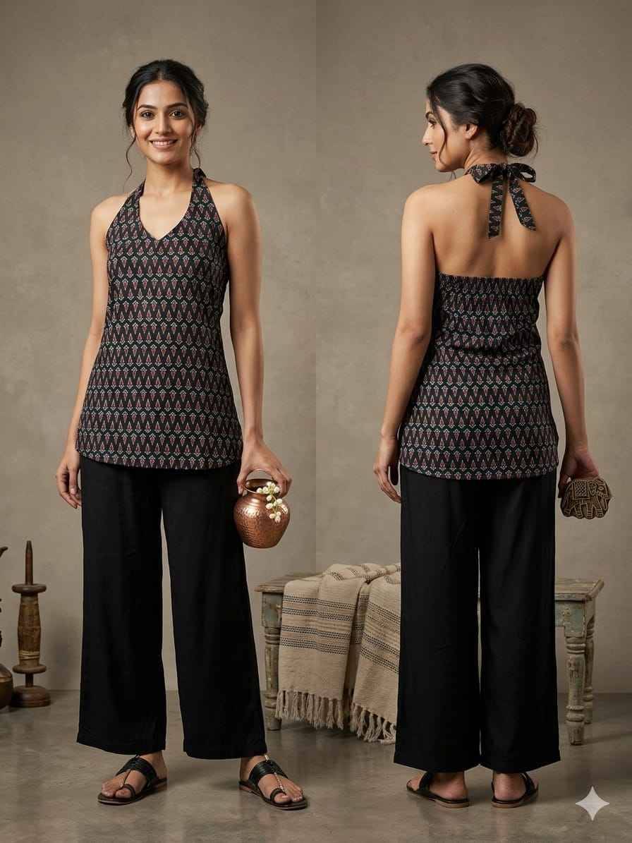 K 938 By Fashid 01 to 15 Series Designer Stylish Fancy Colorful Beautiful Party Wear & Ethnic Wear Collection Verican Tops At Wholesale Price